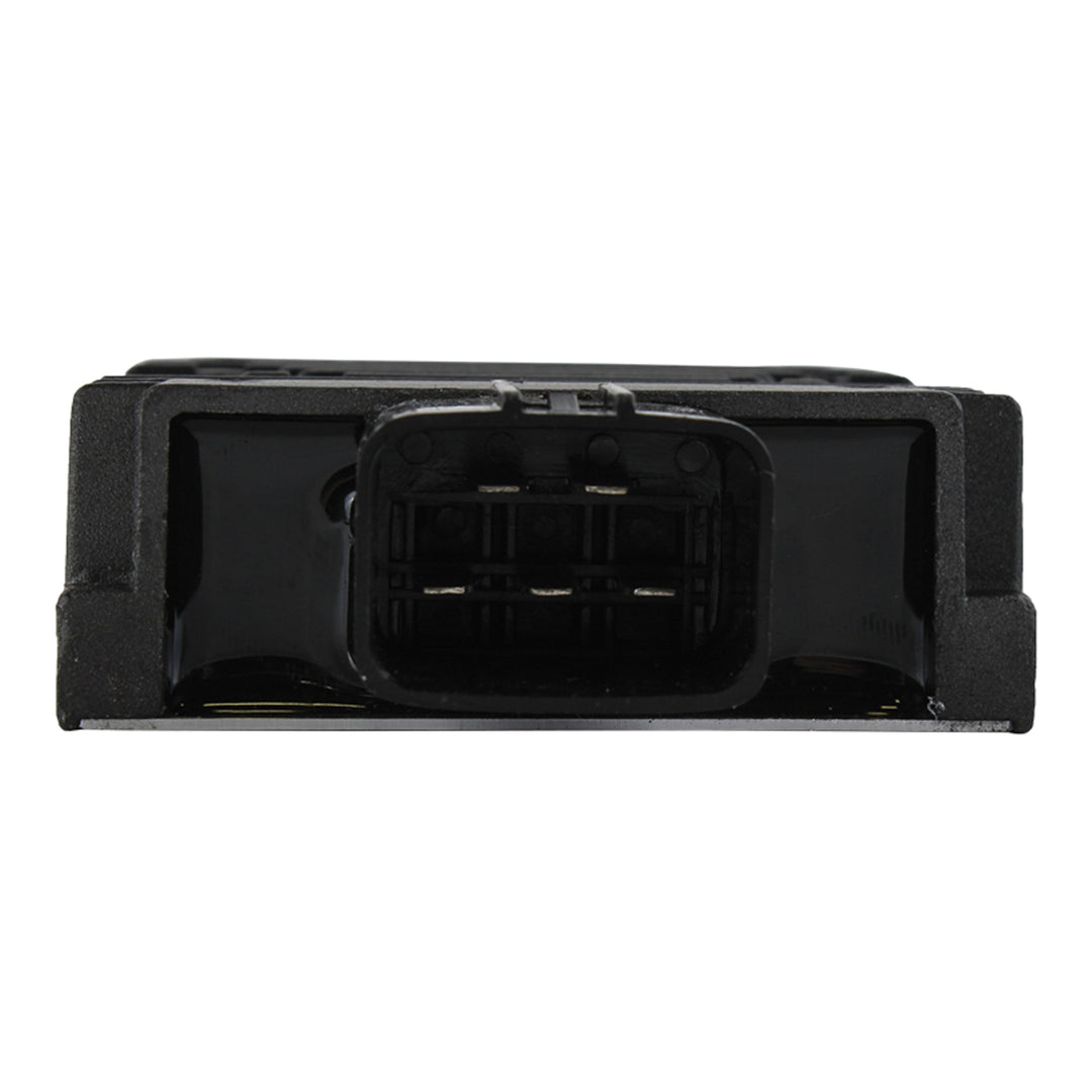 J&N Regulator (230-58100)