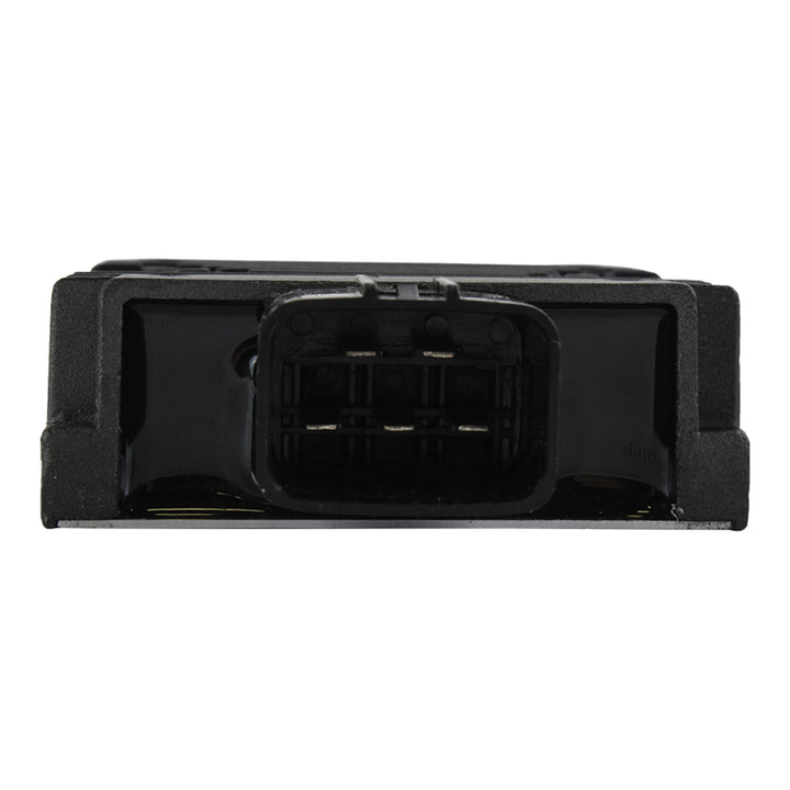 J&N Regulator (230-58100)