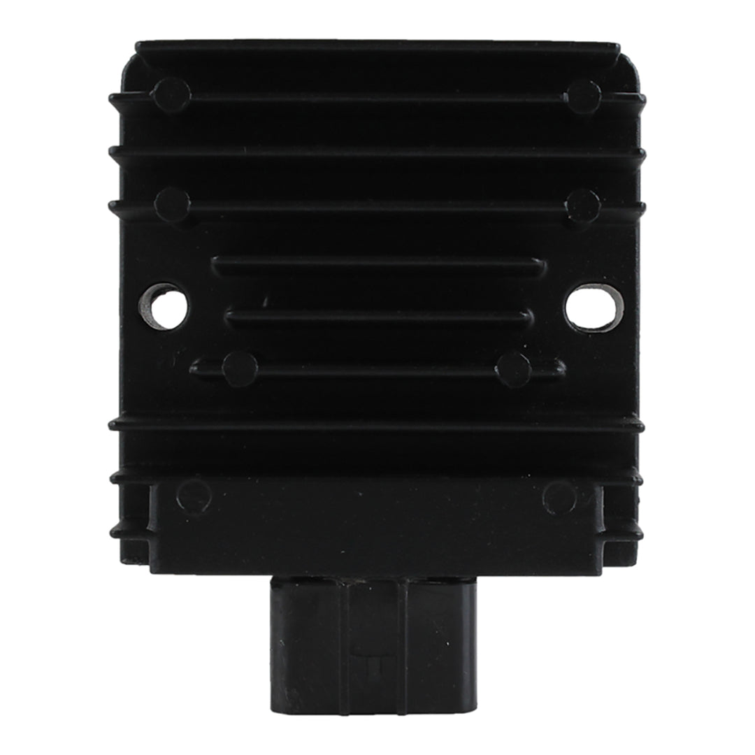 J&N Regulator (230-58100)