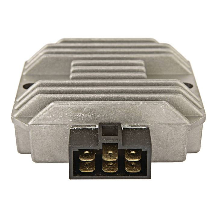 J&N Regulator (230-58131)