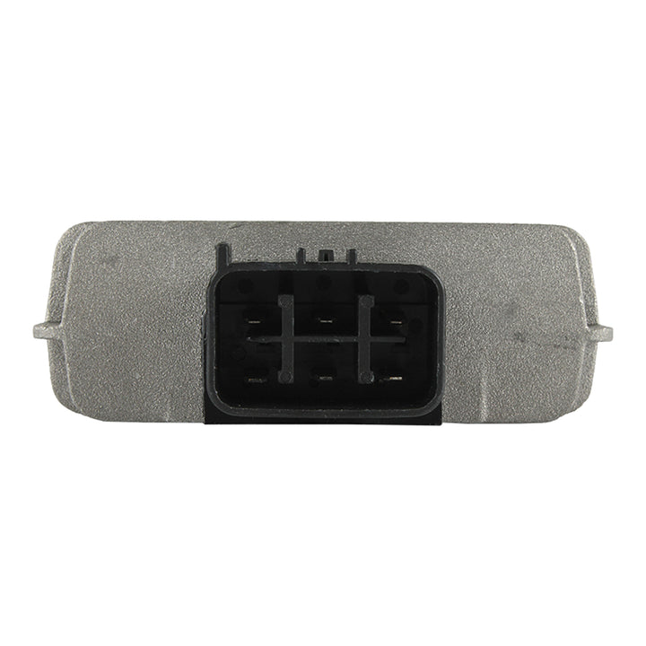 J&N Regulator (230-58152)