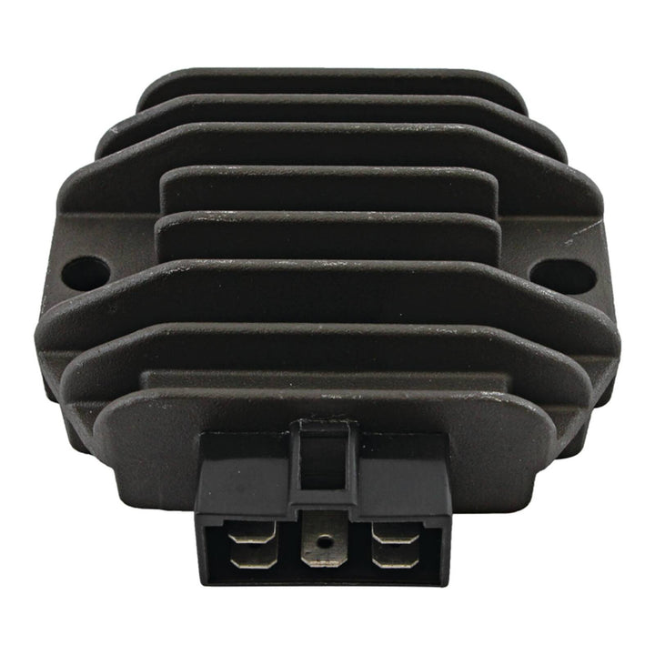 Voltage Regulator Rectifier - 230-58202
