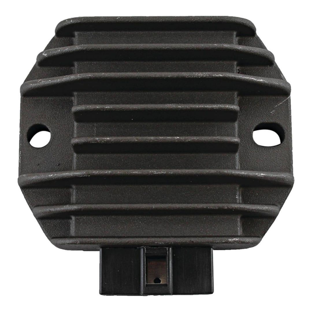 Voltage Regulator Rectifier - 230-58202