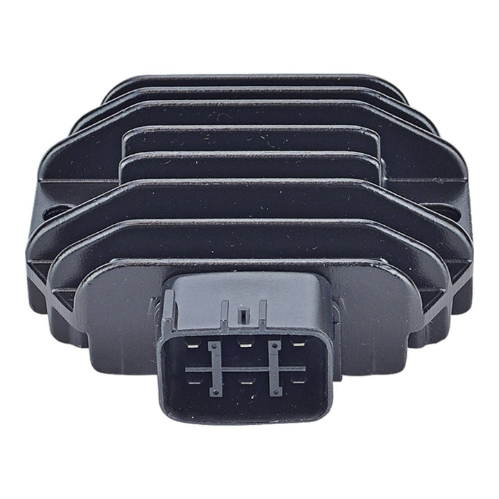 J&N Regulator (230-58212)