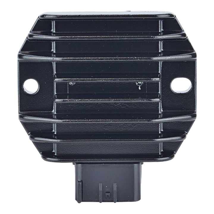 J&N Regulator (230-58212)