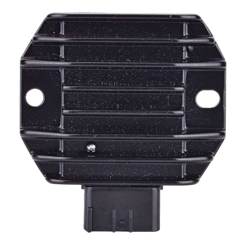 J&N Regulator Rectifier (230-58225)