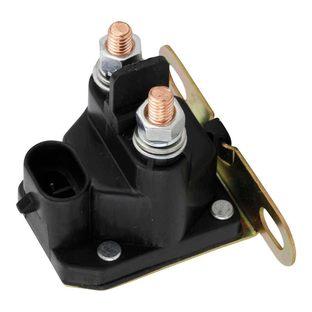 Starter Solenoid 240-22277