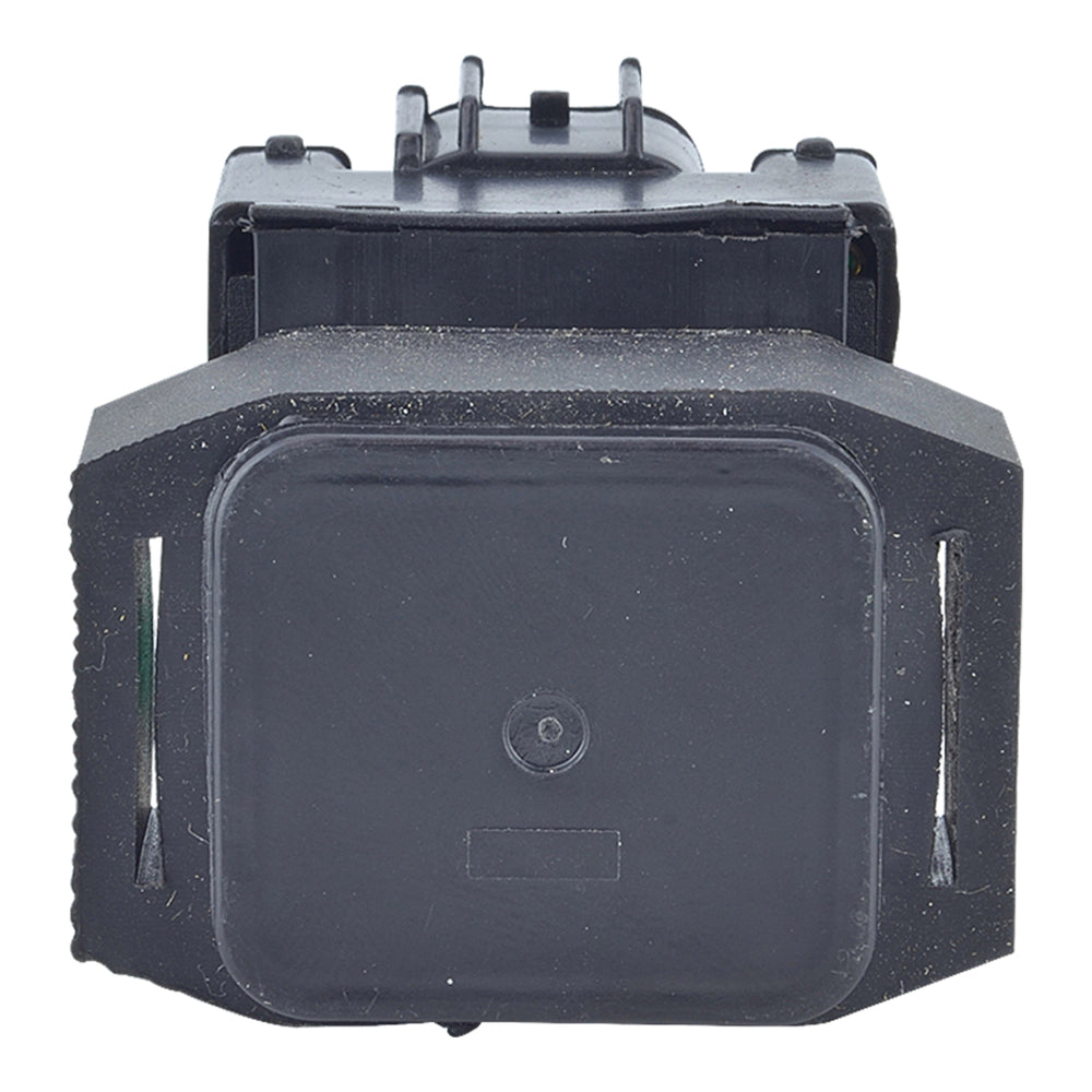 J&N Solenoid (240-54042)