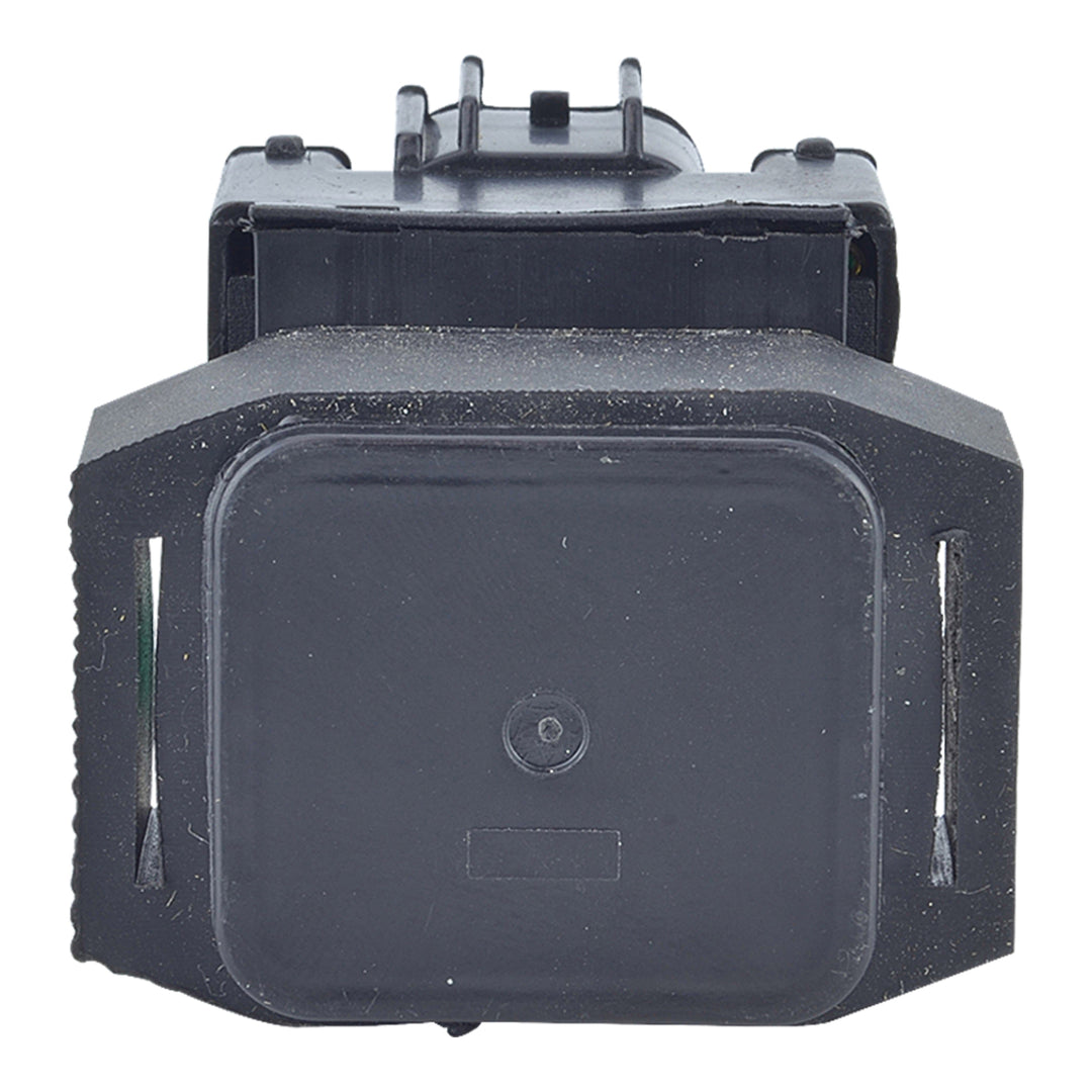 J&N Solenoid (240-54042)