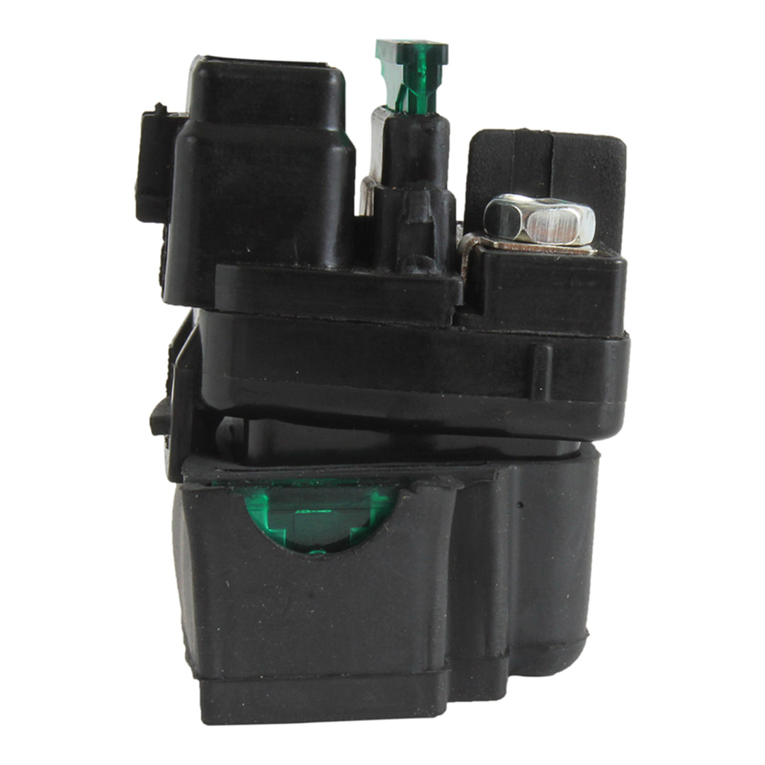 J&N Starter Relay (240-54049)