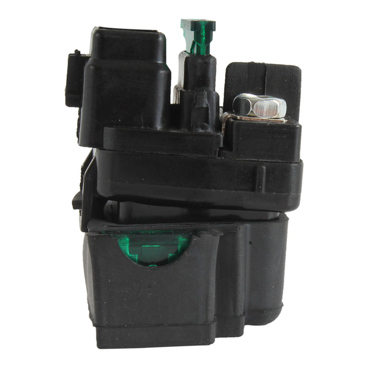 J&N Starter Relay (240-54049)