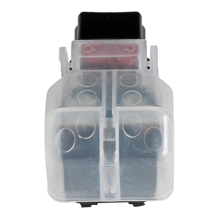 J&N Solenoid (240-54063)