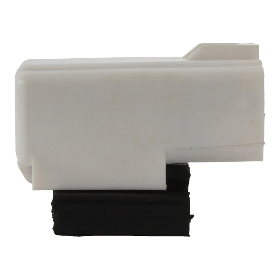 J&N Starter Relay (240-54071)