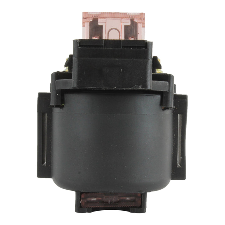 J&N Starter Relay (240-54076)