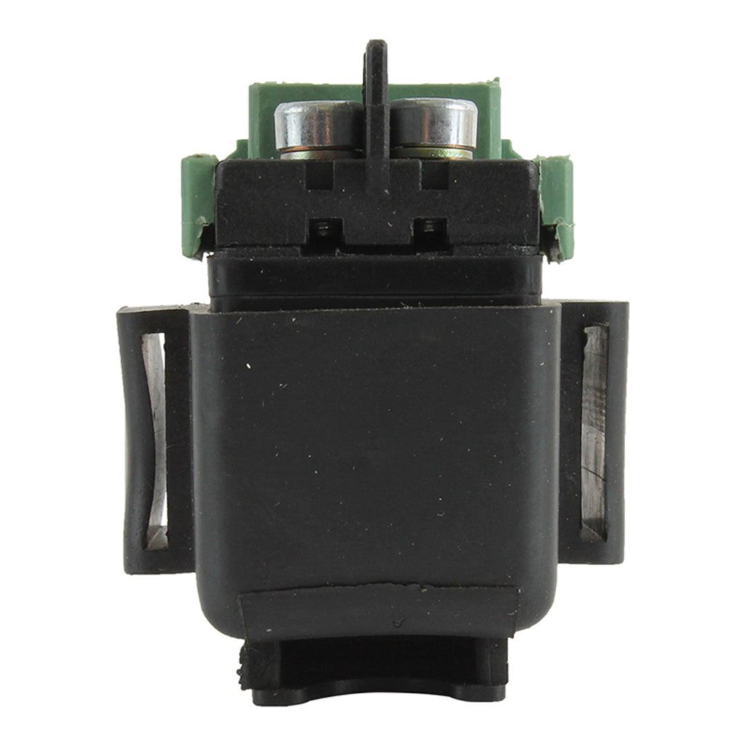 J&N Solenoid (240-54077)