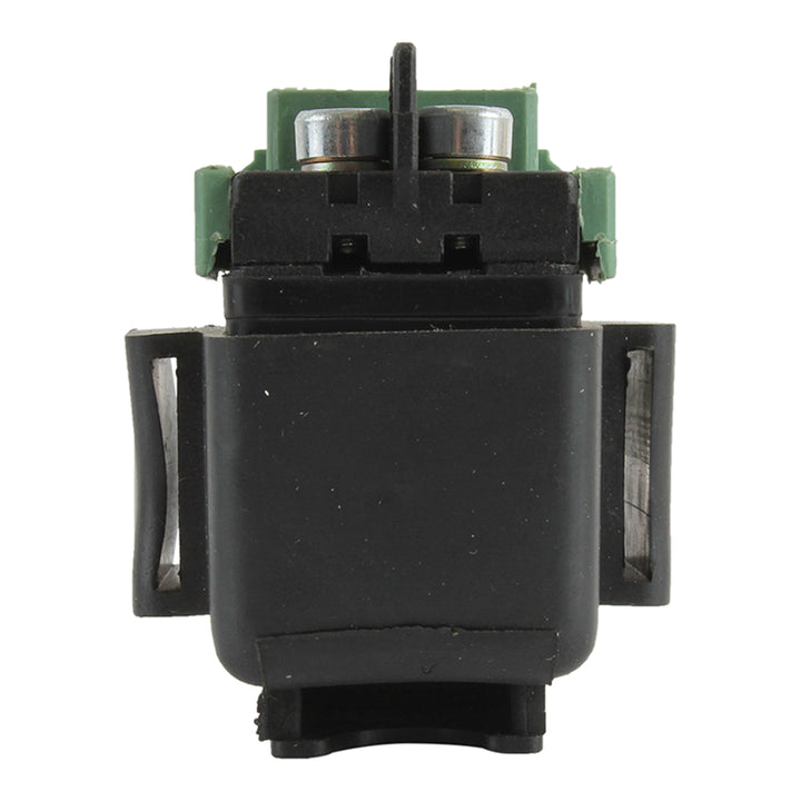 J&N Solenoid (240-54077)