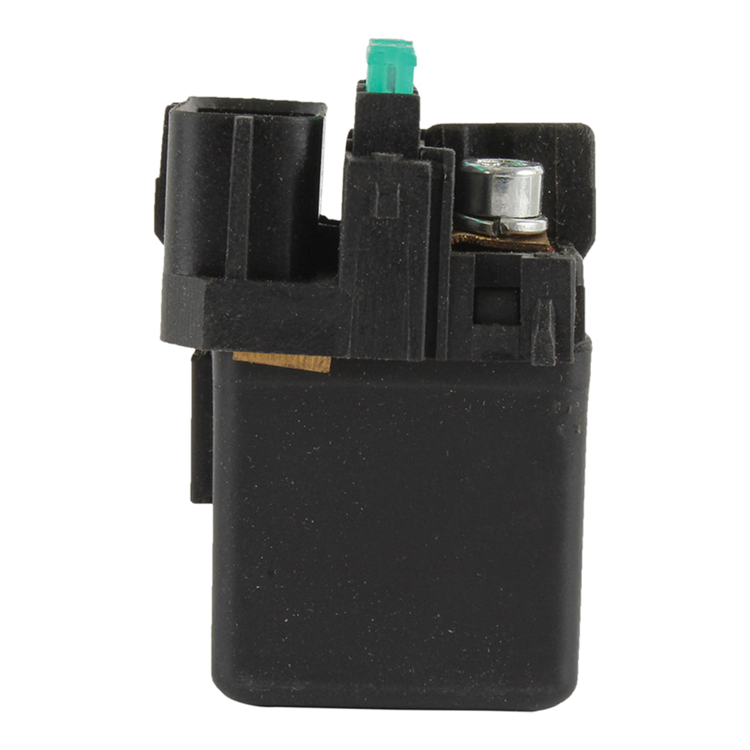 J&N Starter Relay (240-54078)