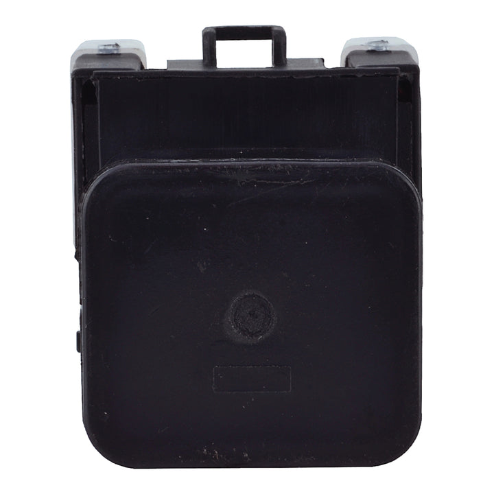 J&N Solenoid (240-54086)