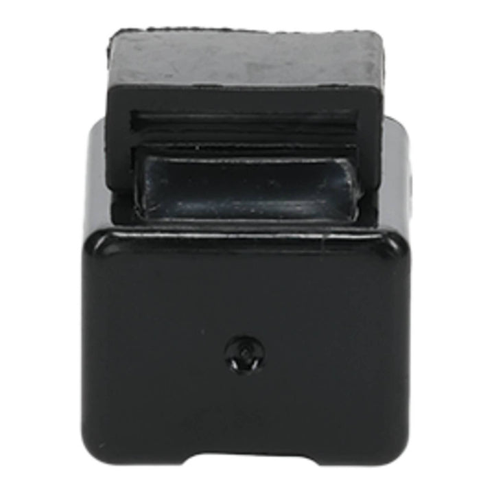 J&N Solenoid (240-58027)