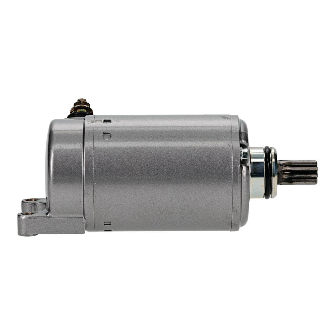 J&N Starter Motor (410-52299)