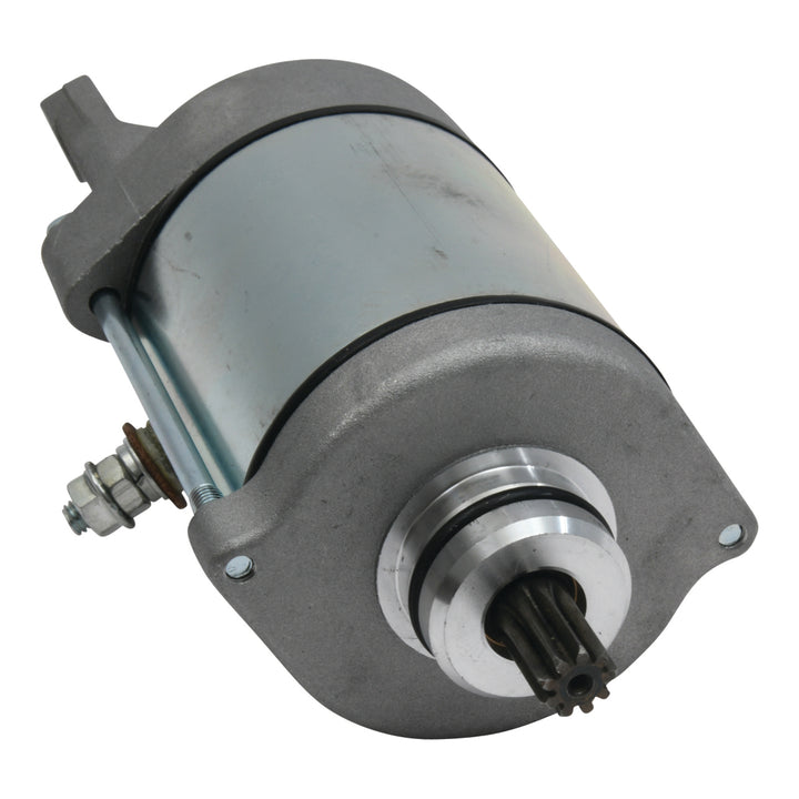 J&N Starter Motor (410-54077)