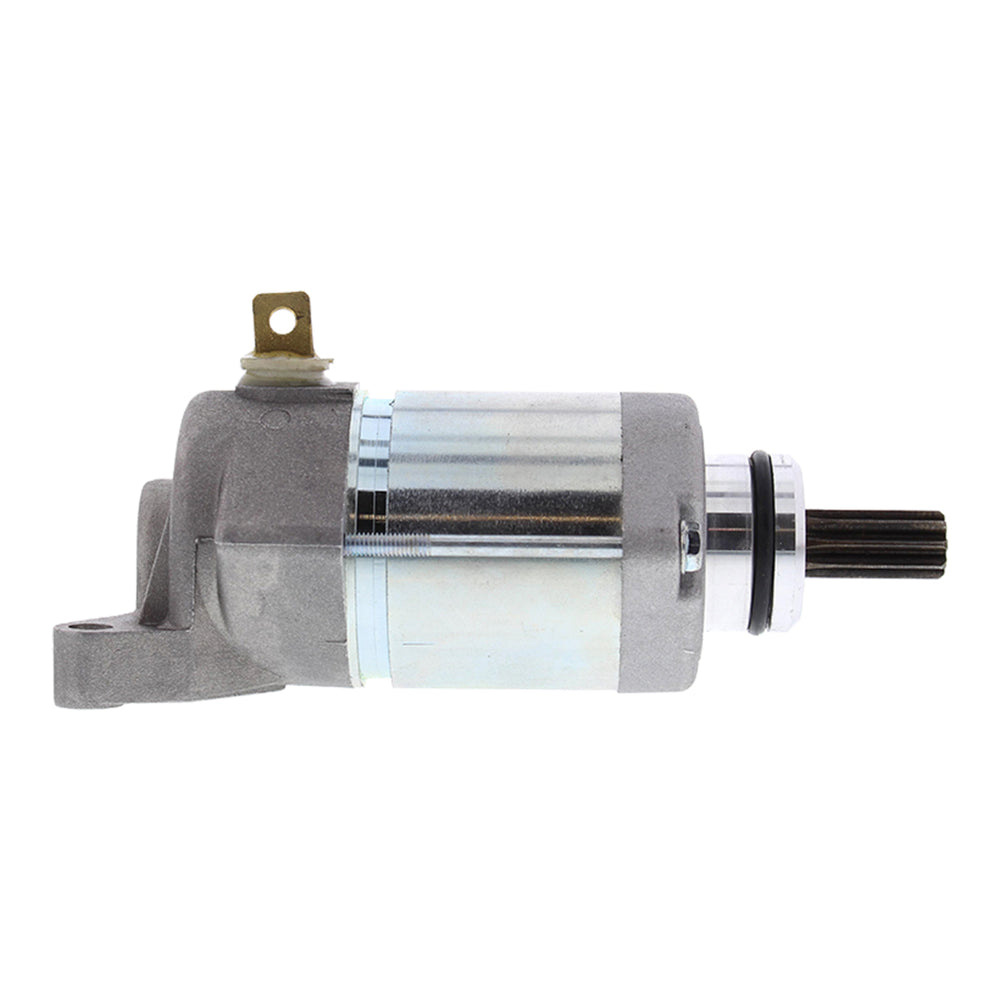 J&N Starter Motor (410-54140)