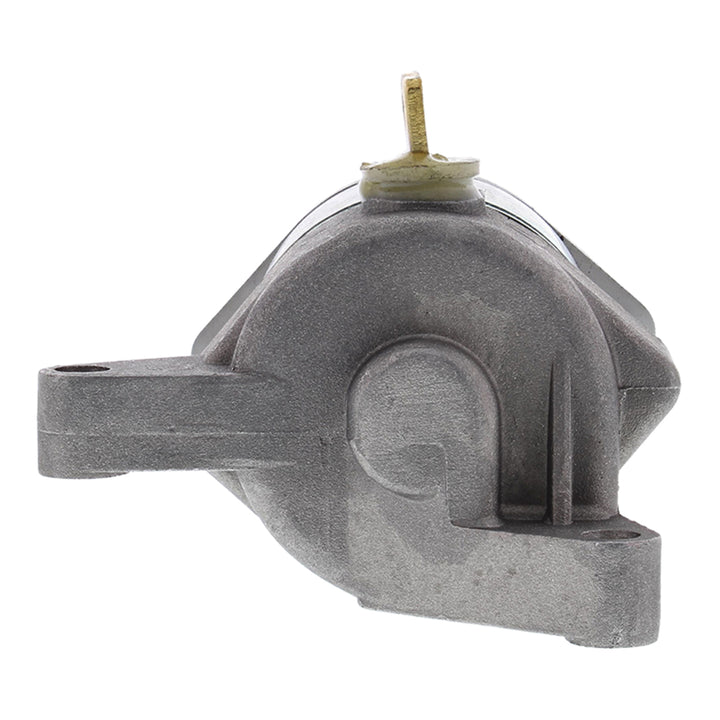 J&N Starter Motor (410-54140)