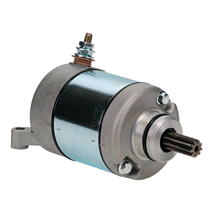 J&N Starter Motor (410-54150)