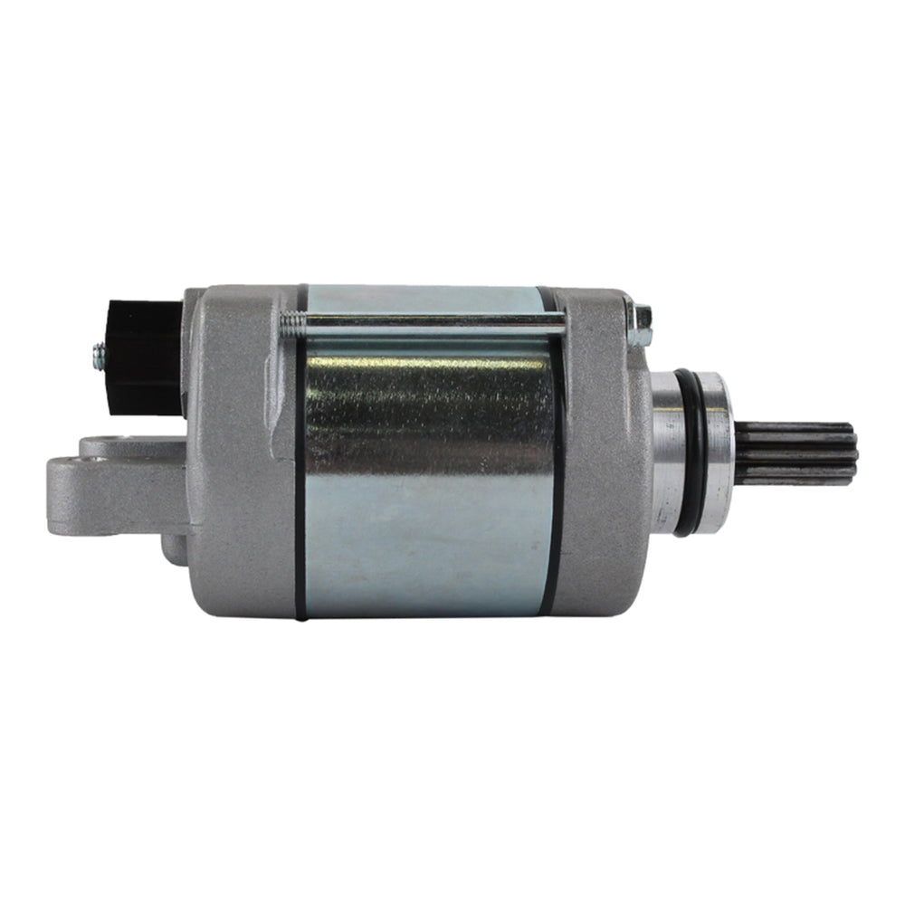 J&N Starter Motor (410-54169)