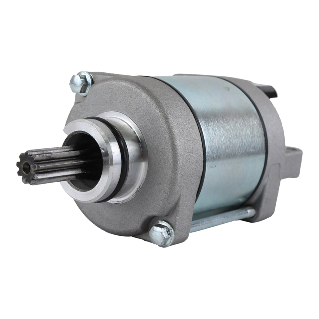 J&N Starter Motor (410-54169)