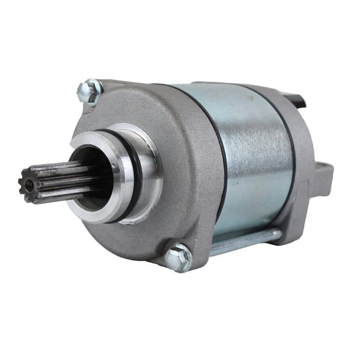 J&N Starter Motor (410-54169)