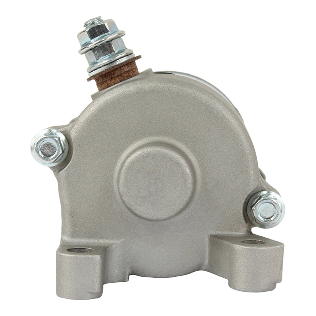 J&N Starter Motor (410-54202)