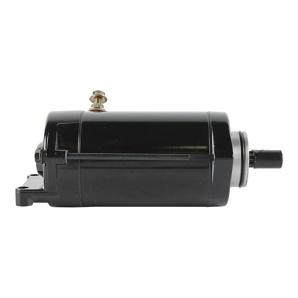 J&N Starter Motor (410-54204)