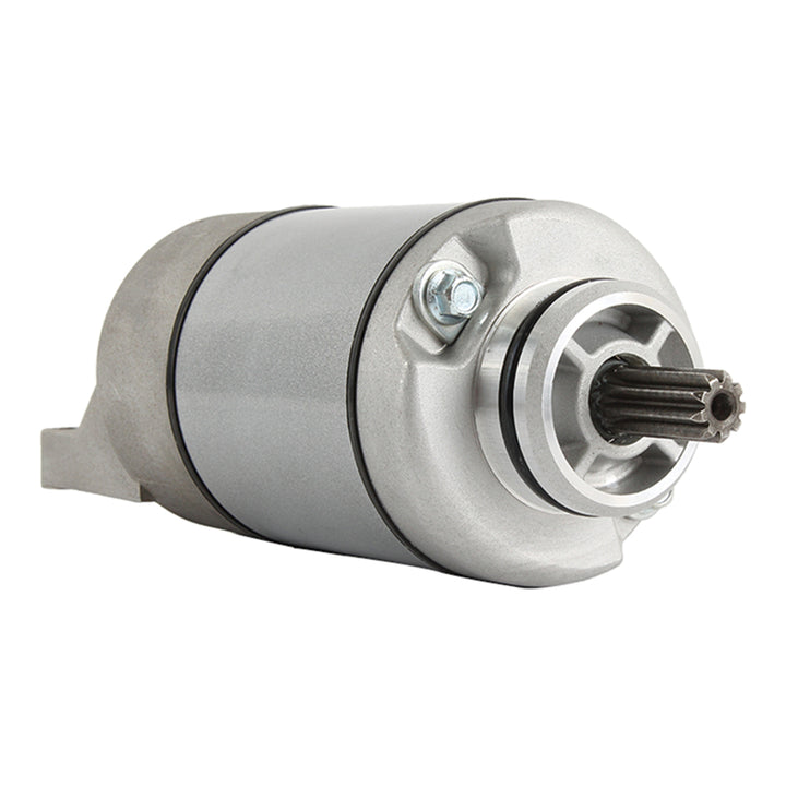 J&N Starter Motor (410-54209)