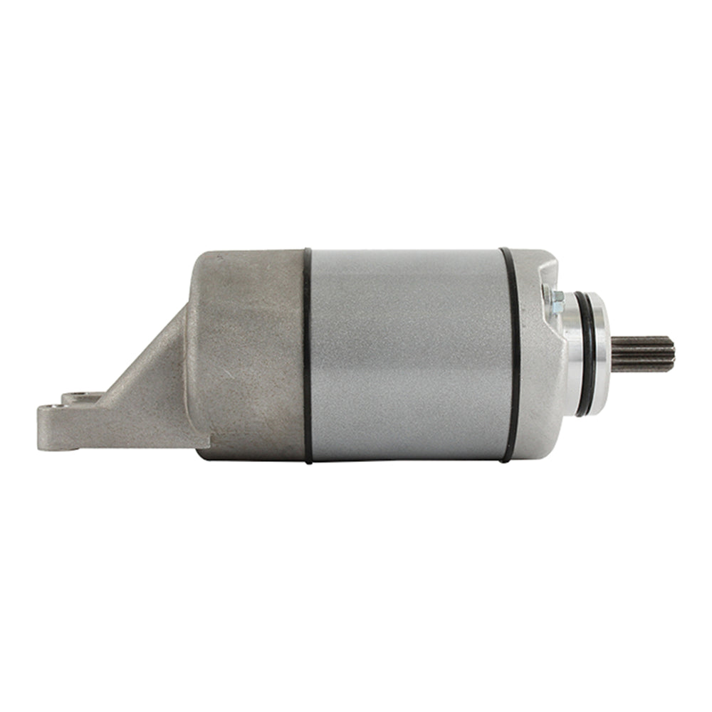 J&N Starter Motor (410-54209)