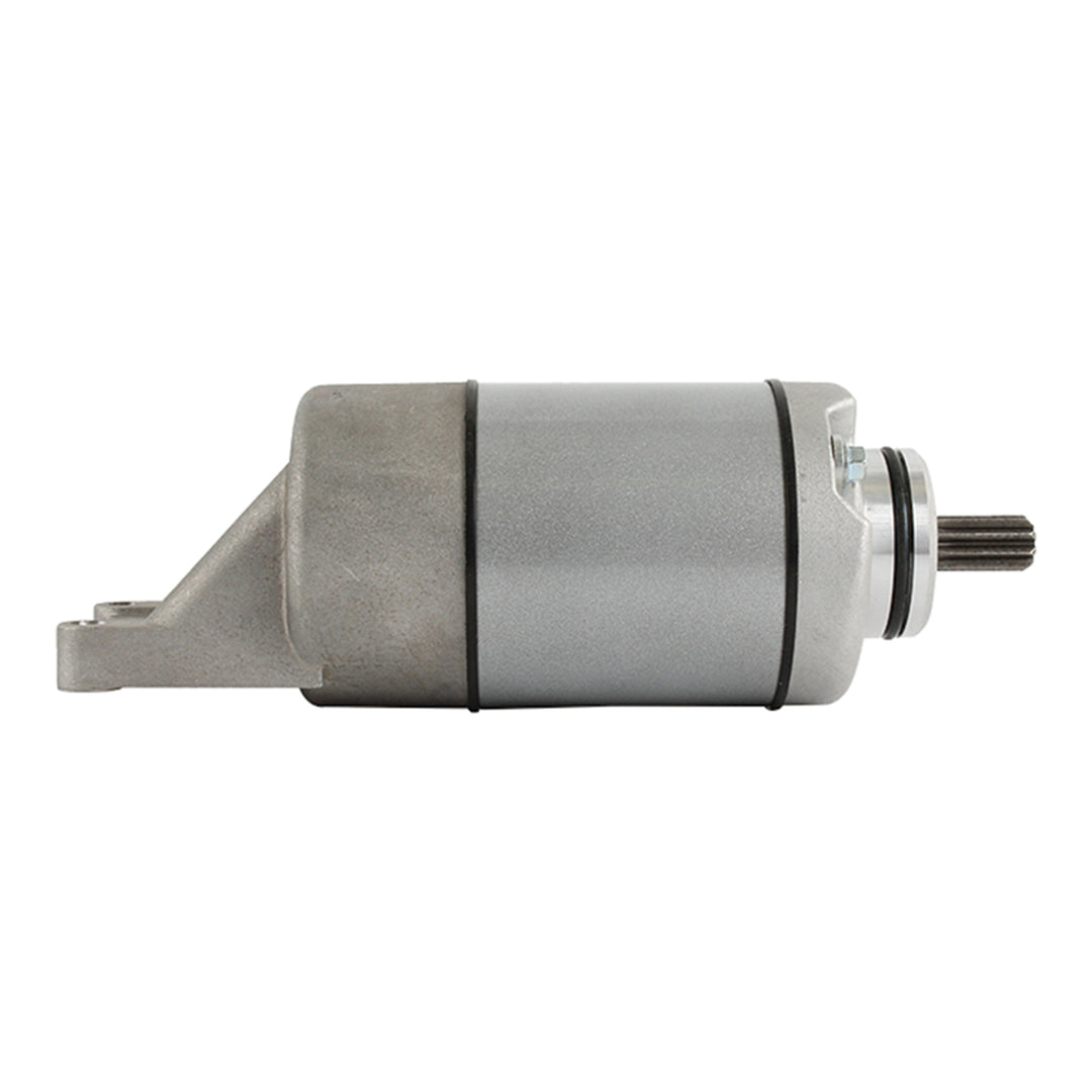 J&N Starter Motor (410-54209)