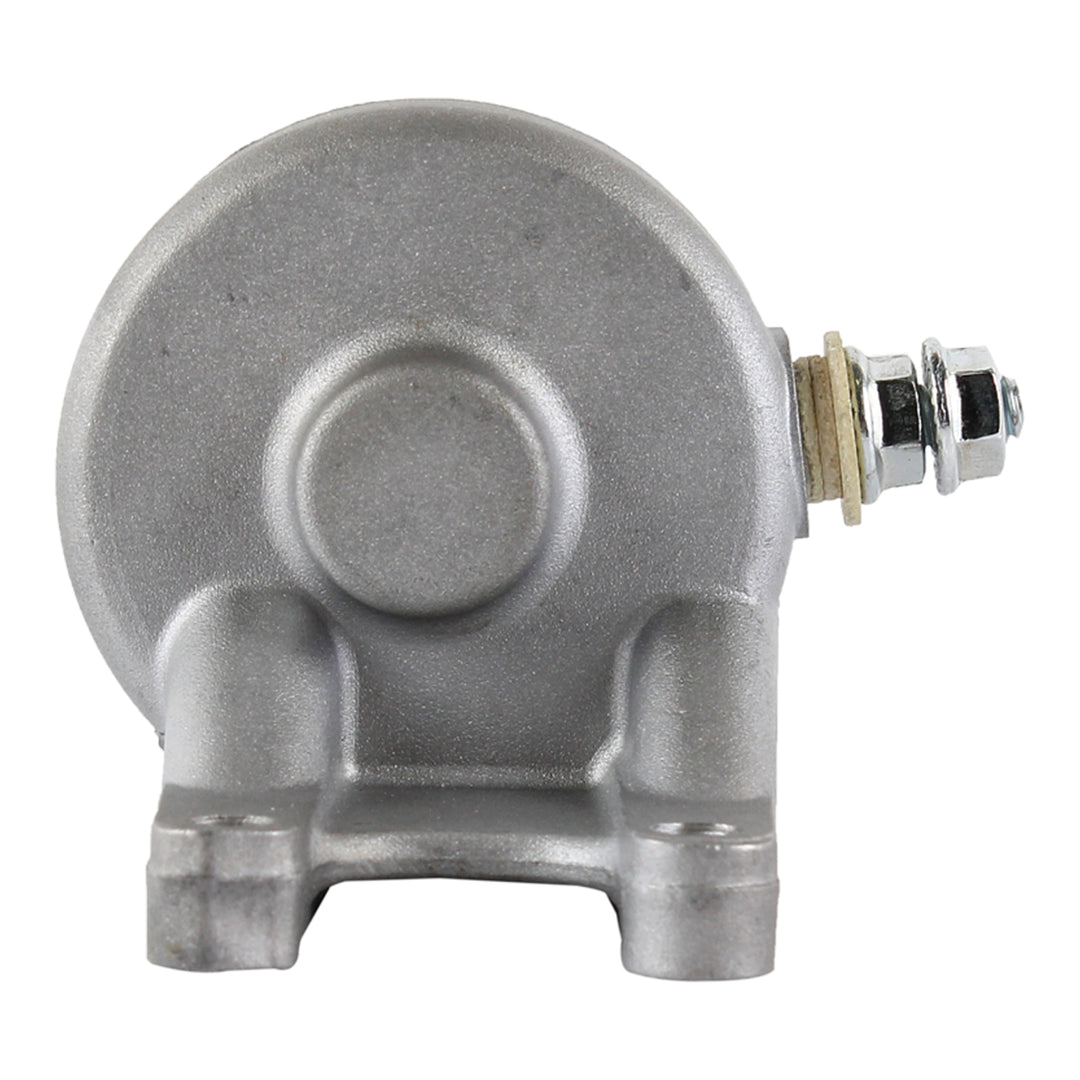 J&N Starter Motor (410-54212)