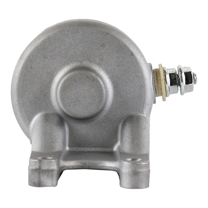 J&N Starter Motor (410-54212)