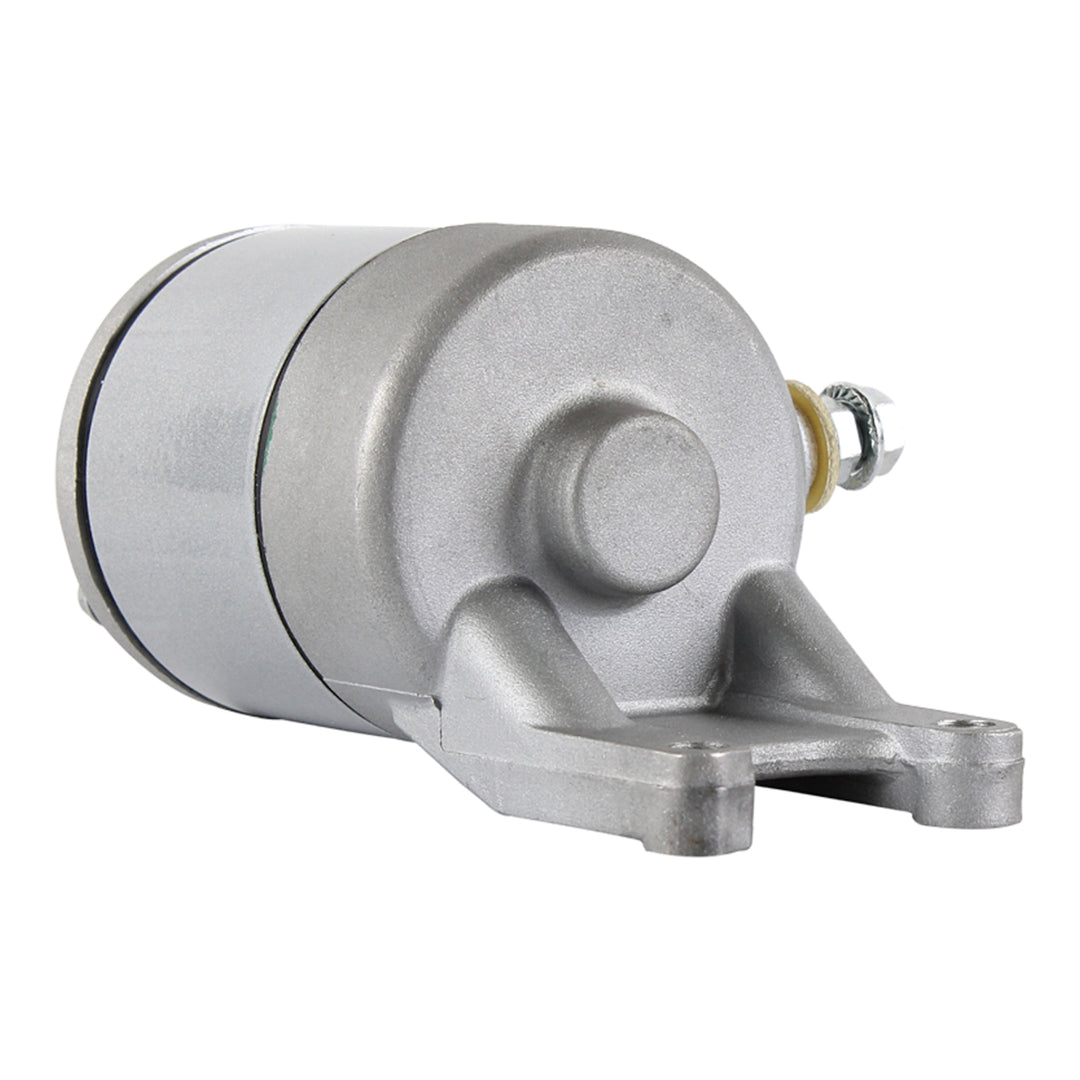 J&N Starter Motor (410-54212)