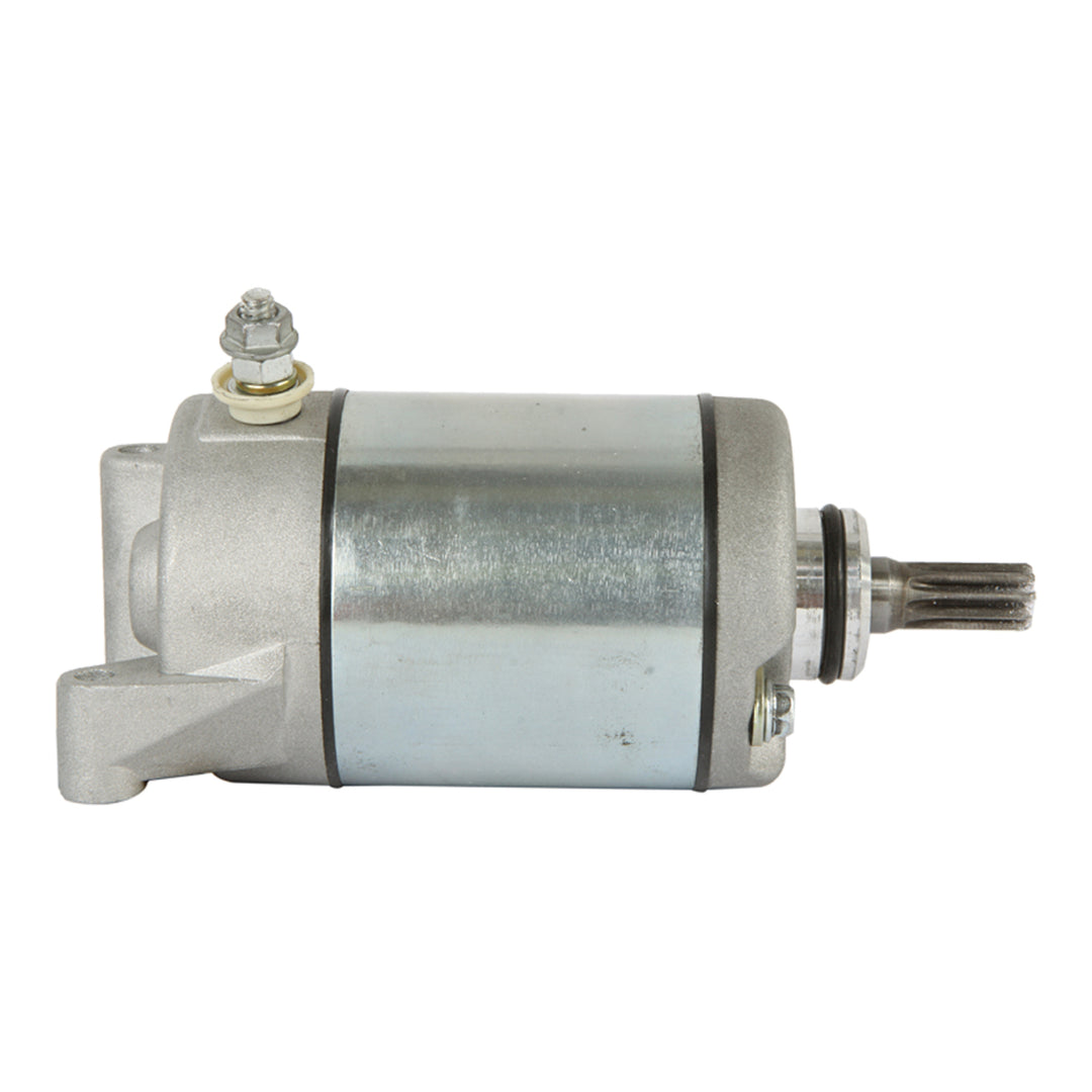 J&N Starter Motor (410-54214)
