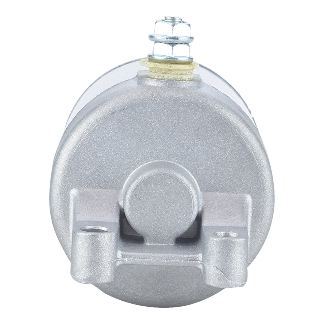 J&N Starter Motor (410-54126)