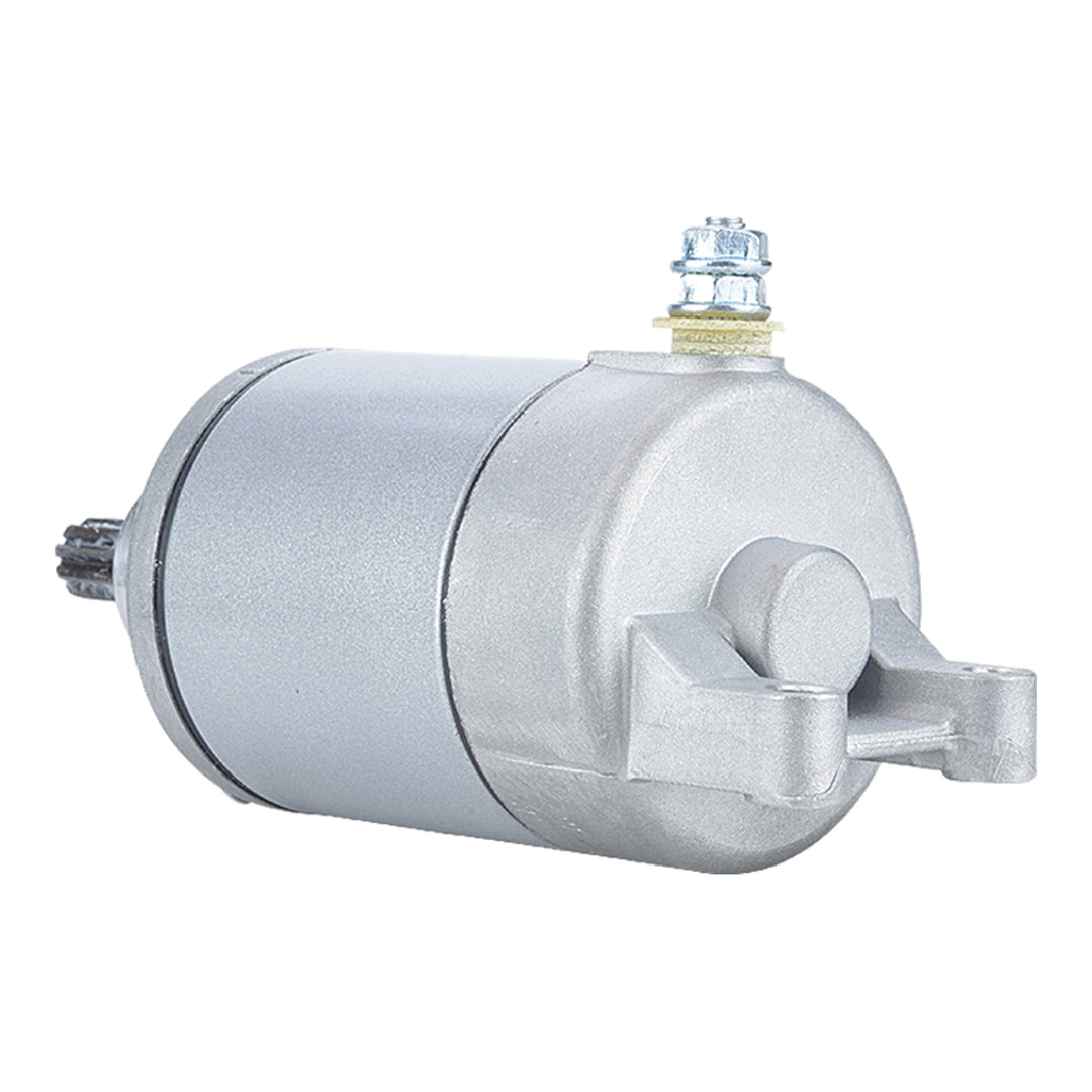 J&N Starter Motor (410-54126)