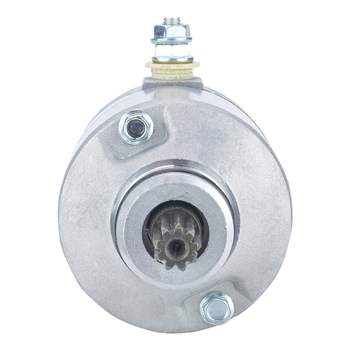 J&N Starter Motor (410-54217)