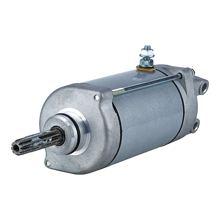 J&N Starter Motor (410-54218)