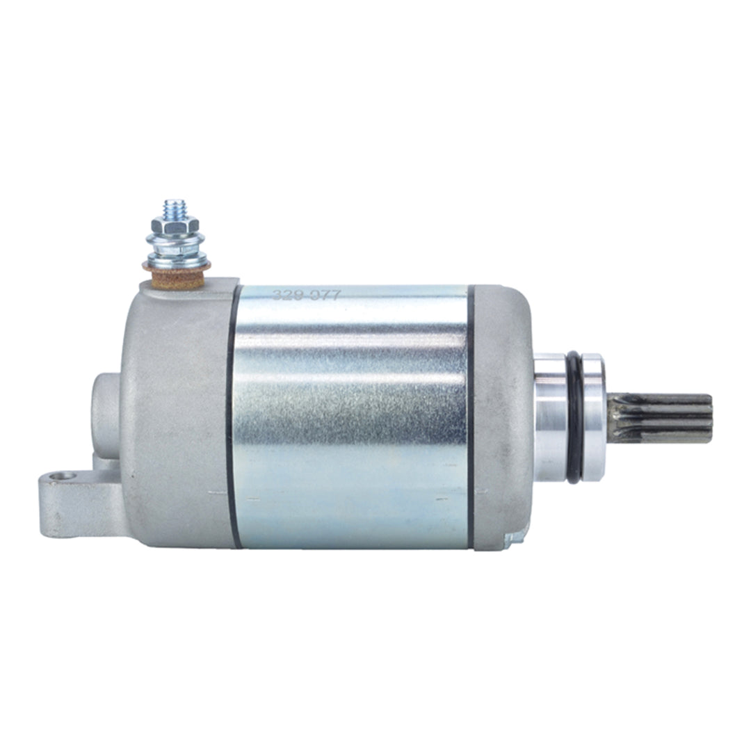 J&N Starter Motor (410-54219)