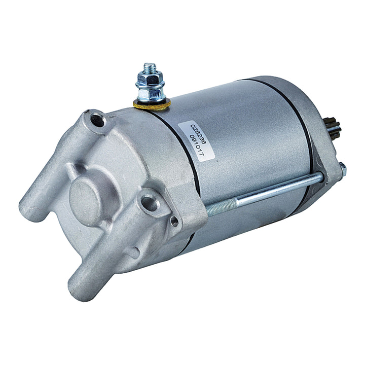 J&N Starter Motor (410-54220)