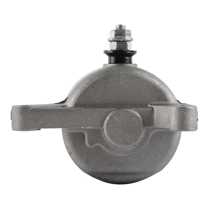 J&N Starter Motor (410-54224)