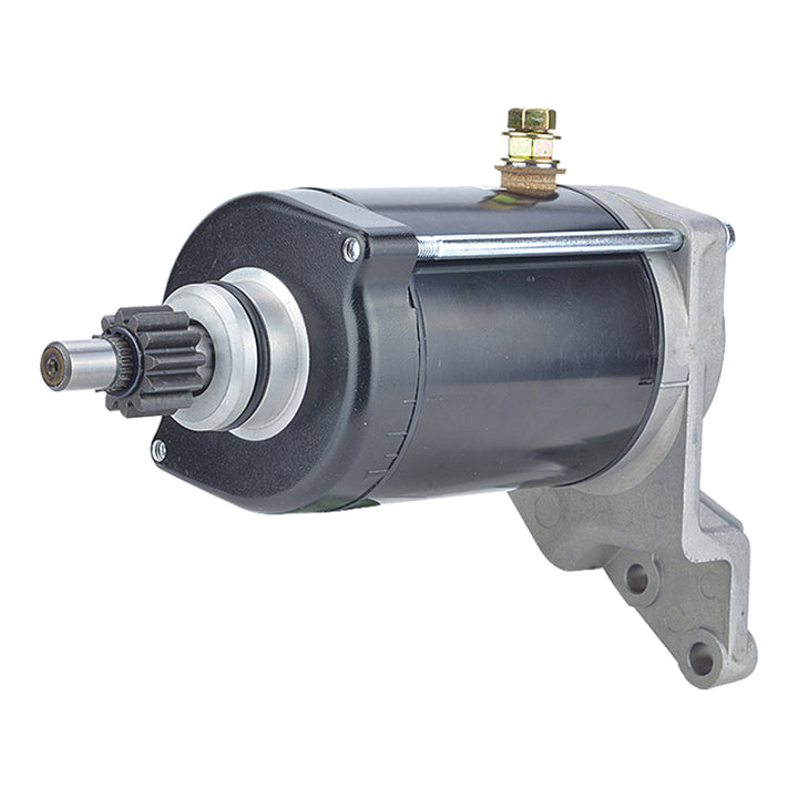 J&N Starter Motor (410-54251)
