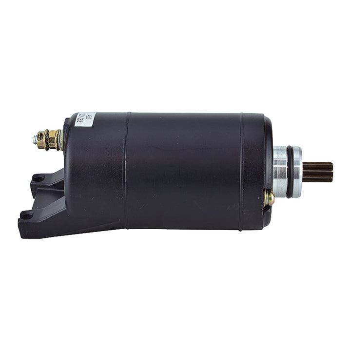 J&N Starter Motor (410-58090)
