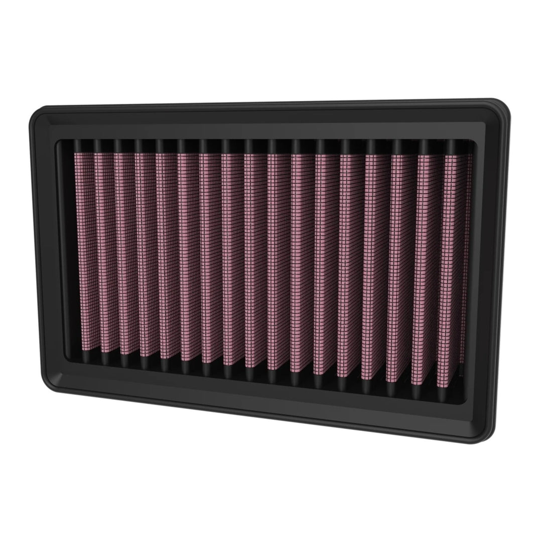 K&N Replacement Air Filter - CFMoto CO-8023